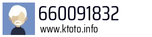 660091832