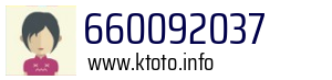 660092037