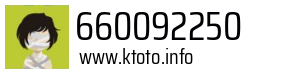 660092250