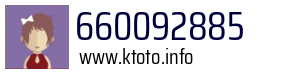 660092885