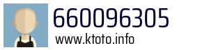 660096305