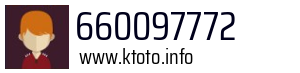 660097772