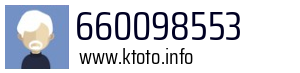 660098553