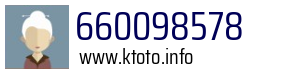 660098578