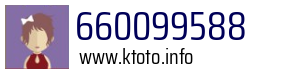 660099588