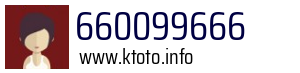 660099666