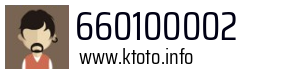 660100002