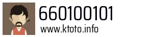660100101