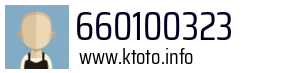 660100323