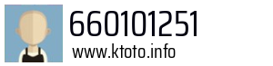 660101251