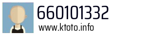 660101332