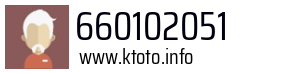 660102051