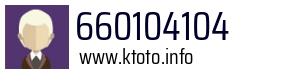 660104104