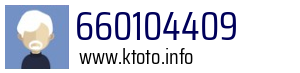 660104409