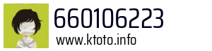660106223