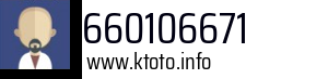 660106671