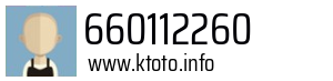 660112260