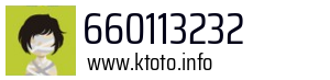 660113232