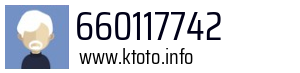 660117742