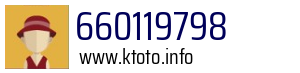 660119798