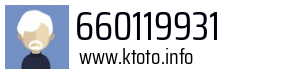 660119931