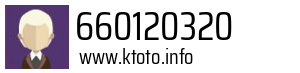 660120320
