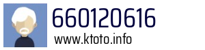660120616