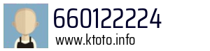 660122224
