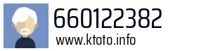 660122382