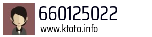 660125022