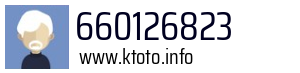 660126823