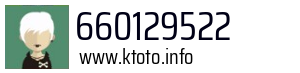 660129522