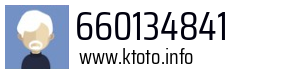 660134841