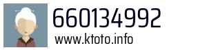 660134992