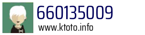 660135009