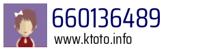 660136489