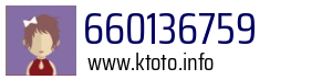 660136759