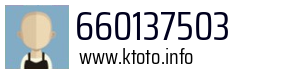 660137503
