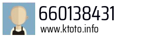 660138431