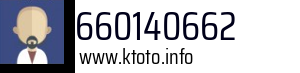660140662