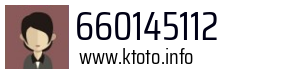 660145112