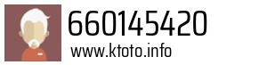 660145420