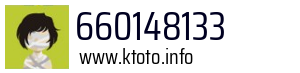 660148133