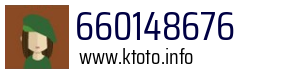 660148676
