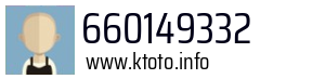 660149332