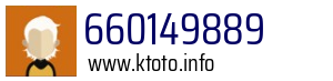 660149889