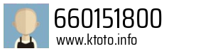 660151800