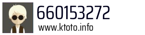 660153272