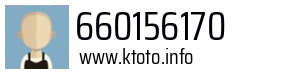 660156170