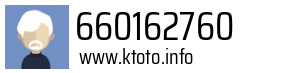 660162760